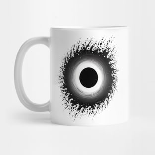 Astronomical Phenomenon Mug